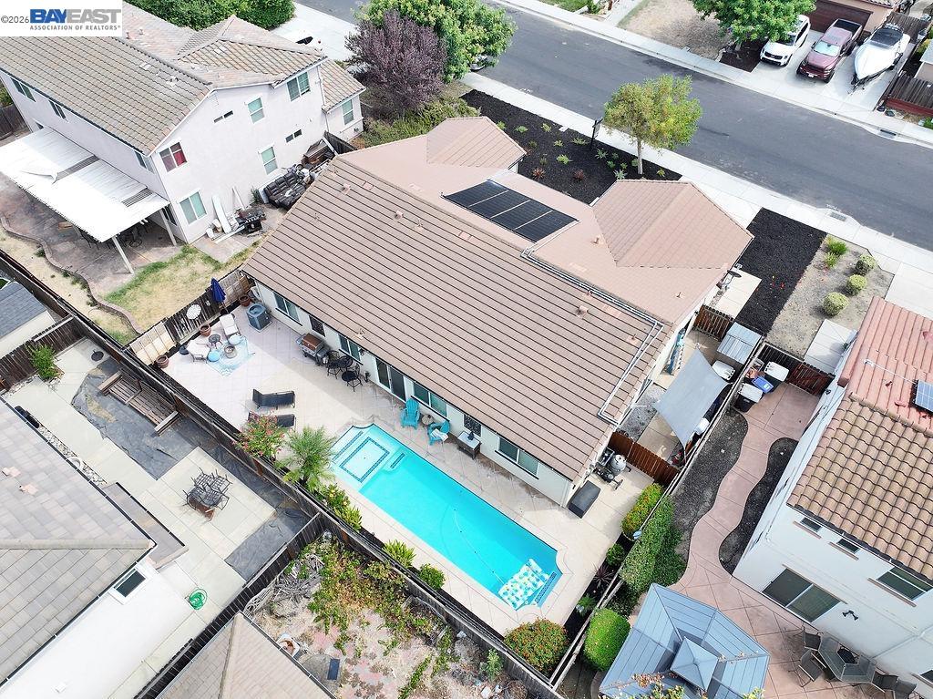 Property photo 44