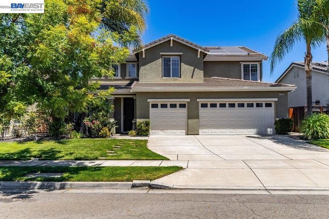 Property photo 46