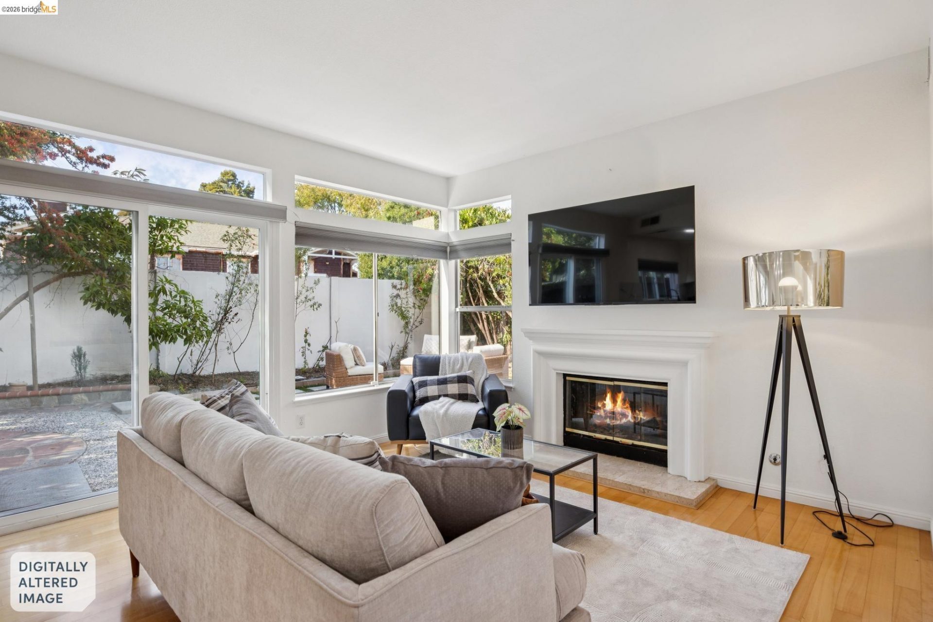 Property photo 24