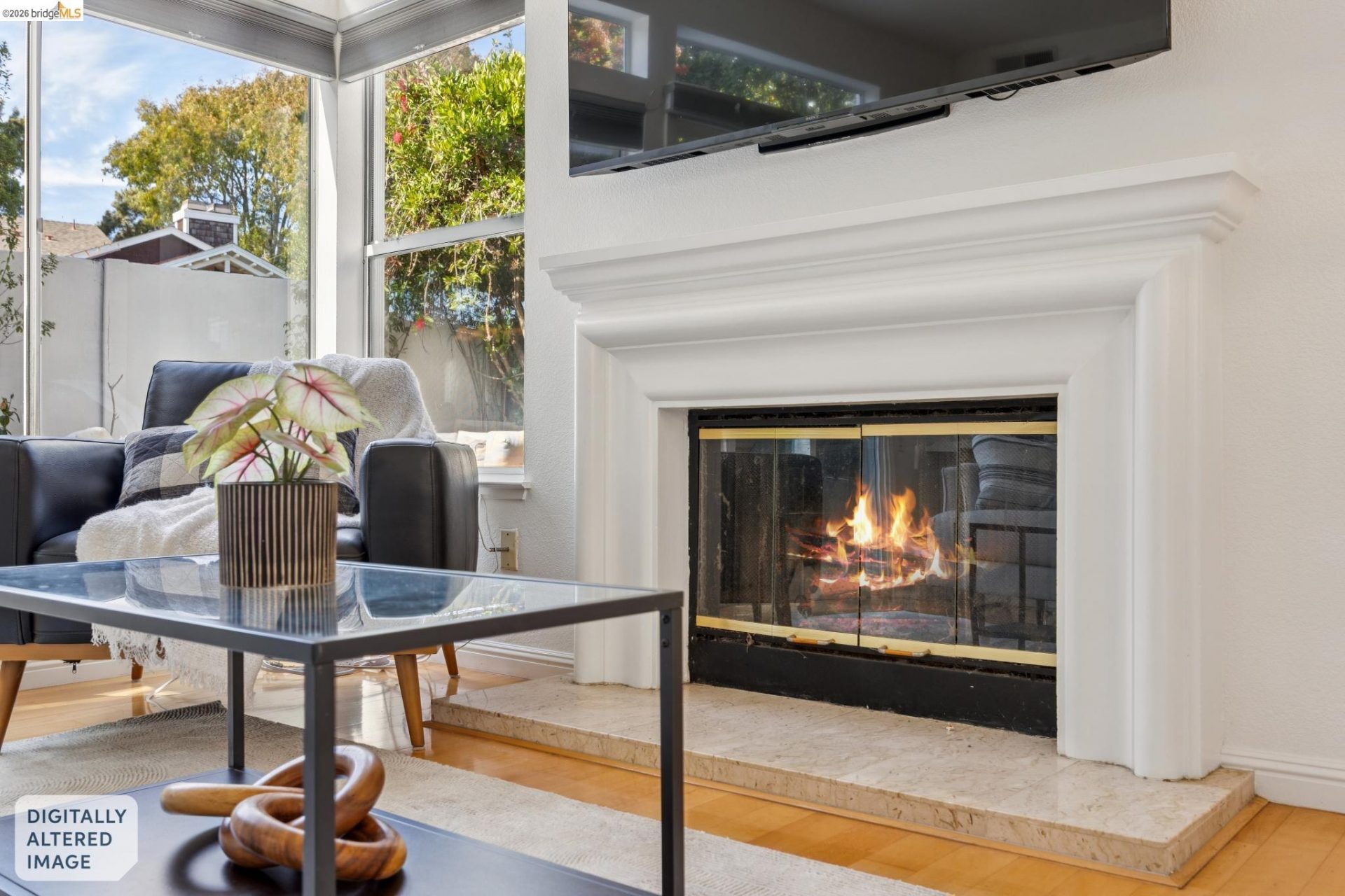 Property photo 25