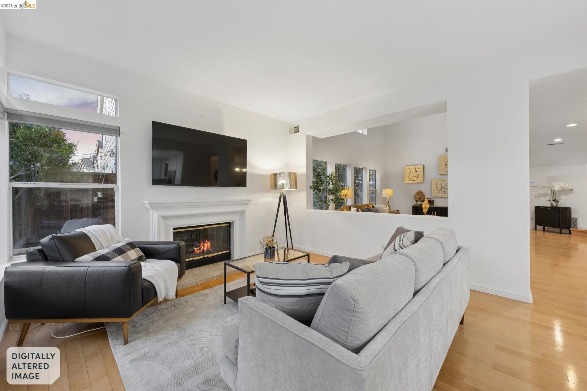 Property photo 27