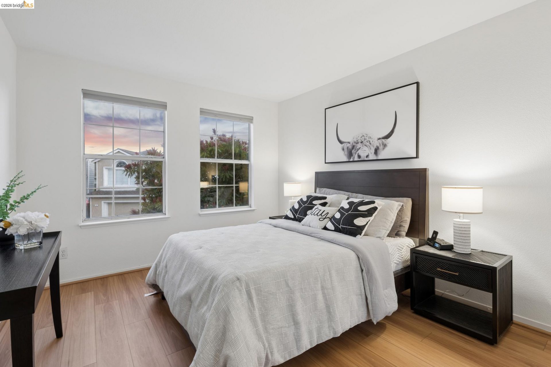 Property photo 42