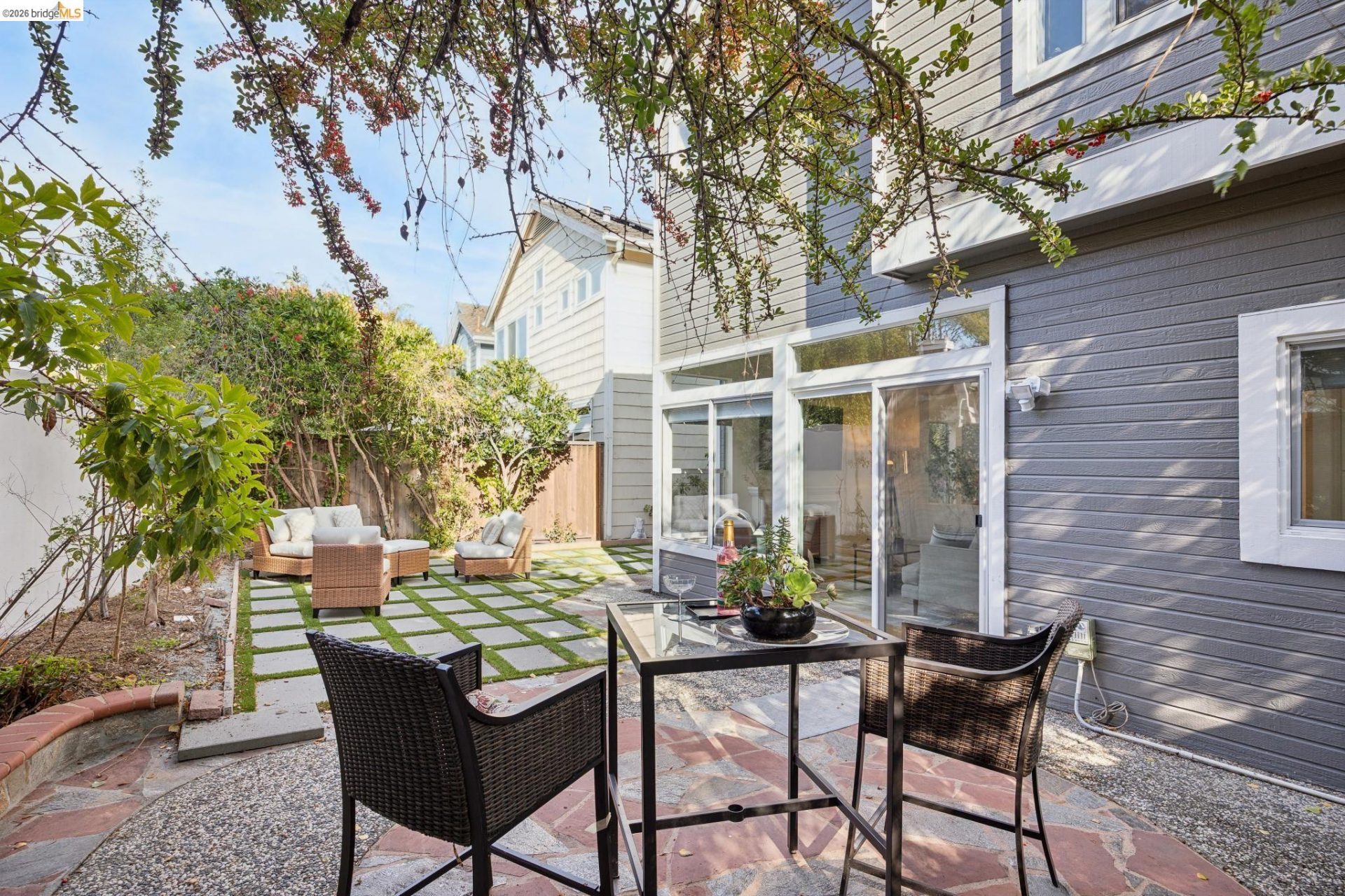 Property photo 47