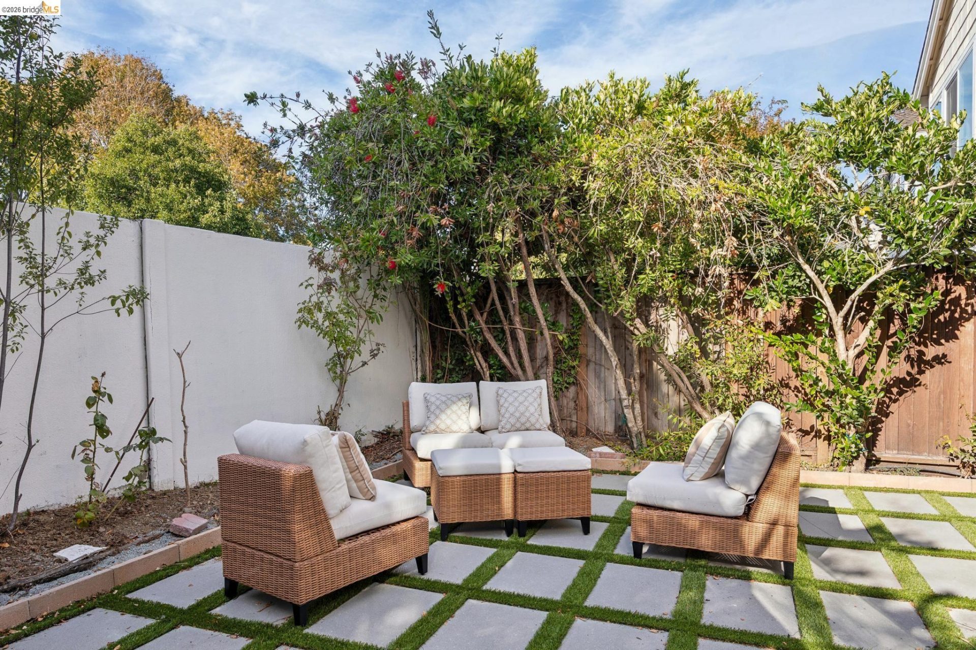 Property photo 48