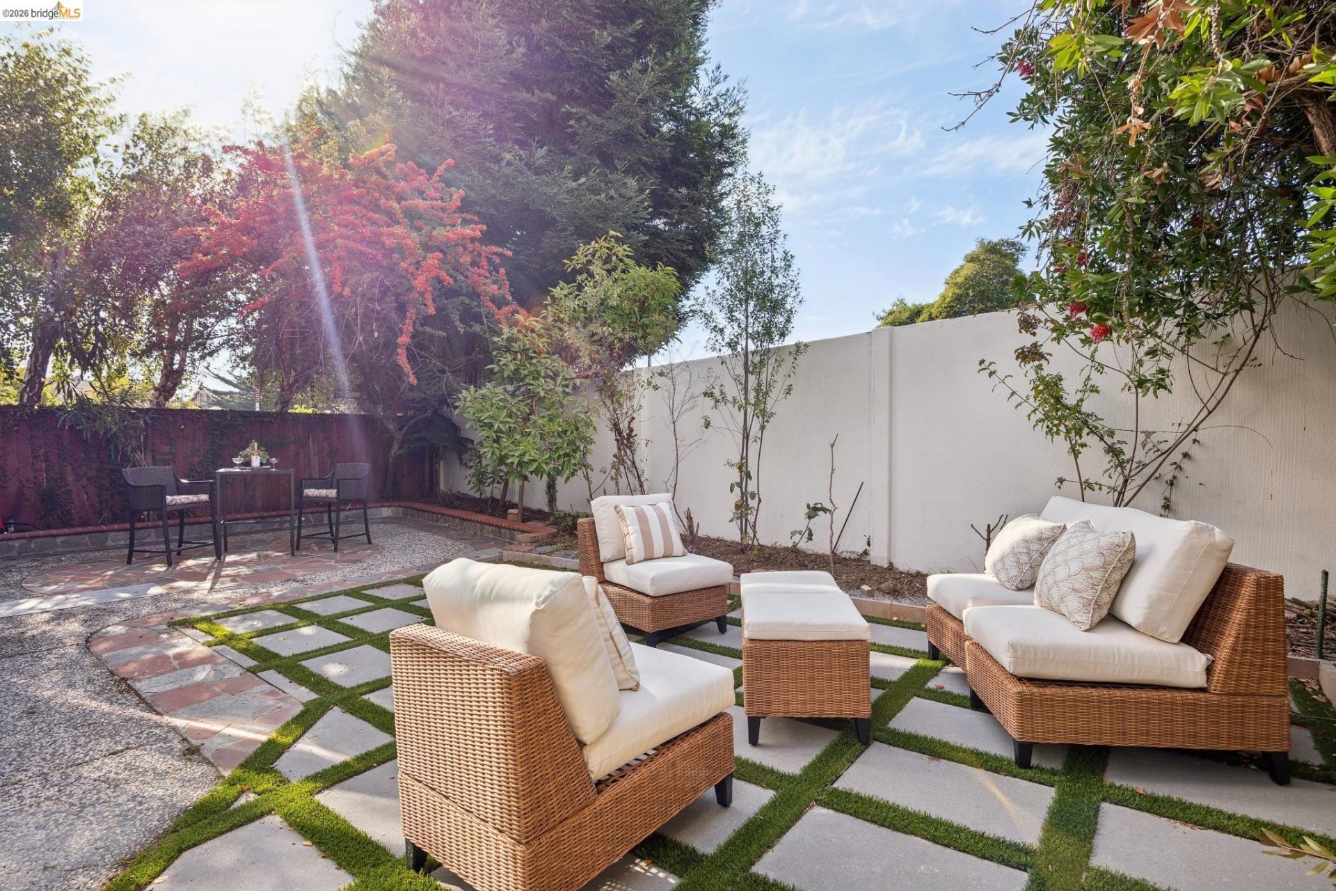 Property photo 49