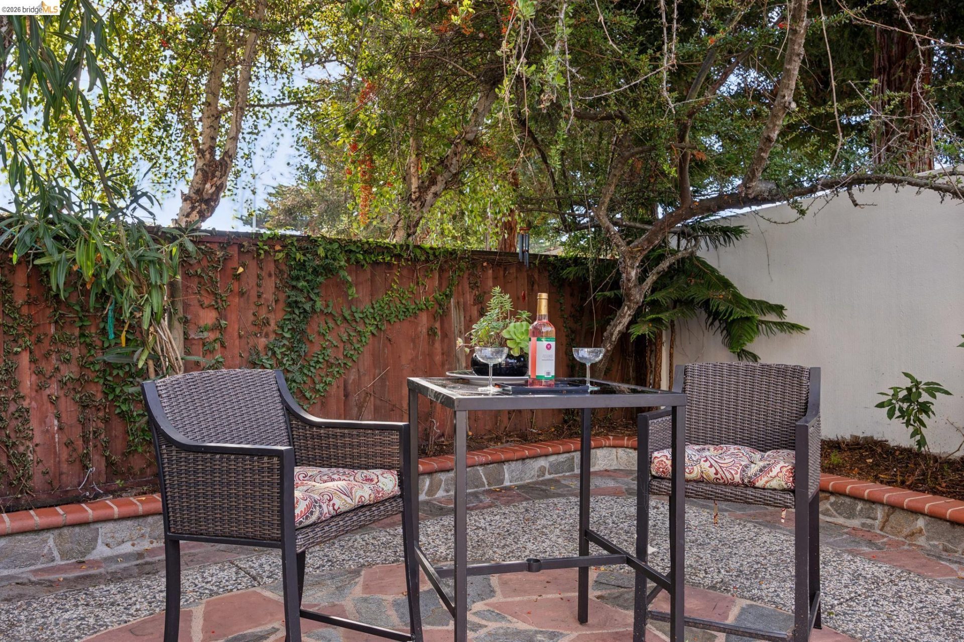Property photo 50