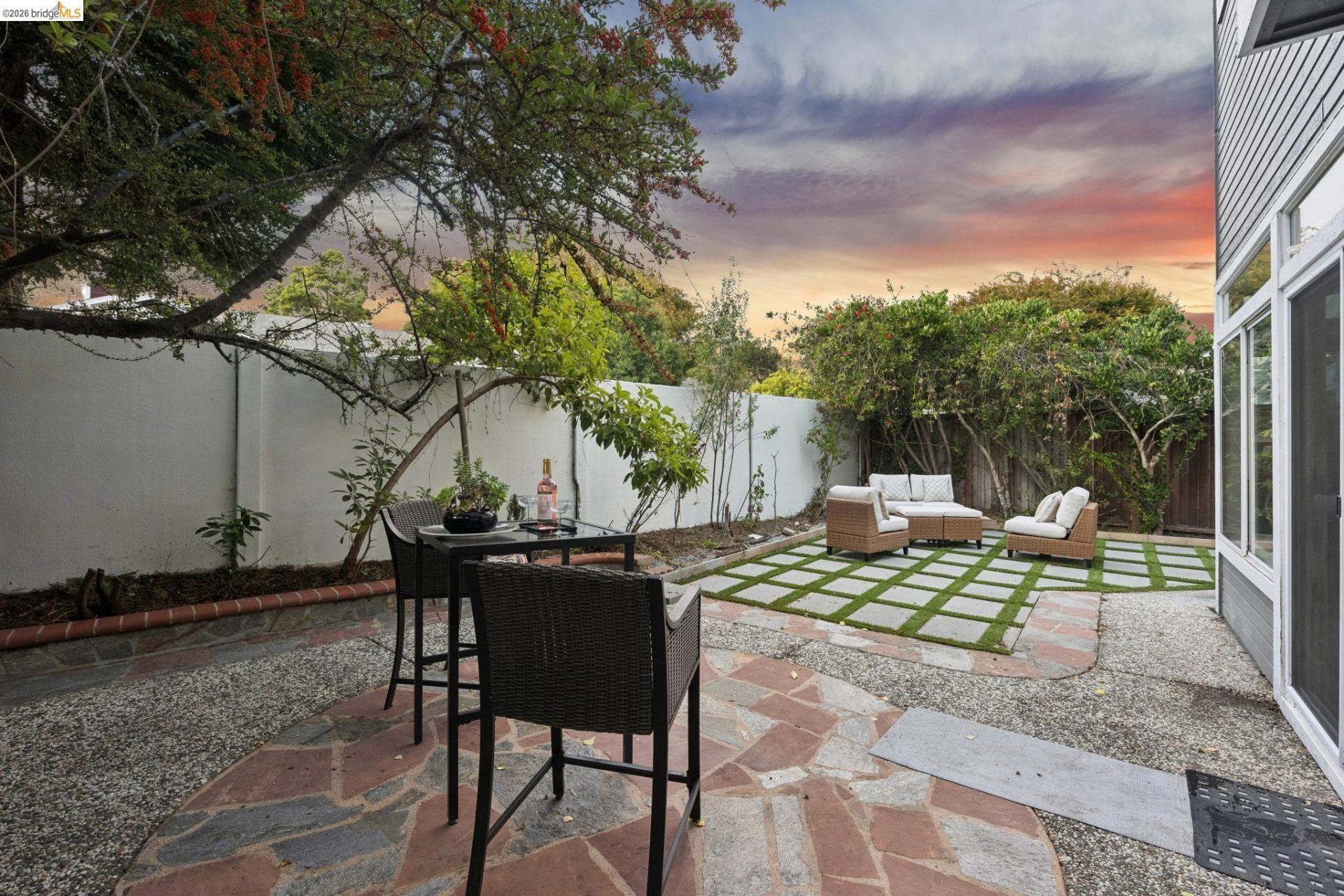 Property photo 51
