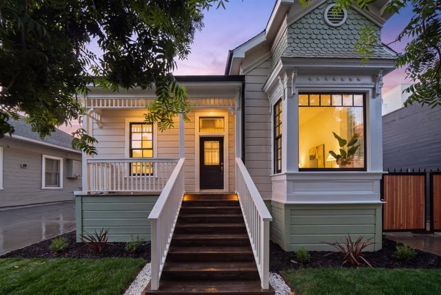 Property photo 34