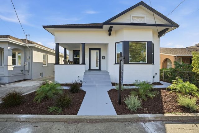 Property photo 36