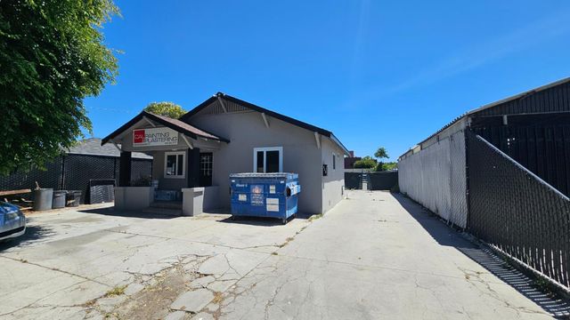 Property photo 40