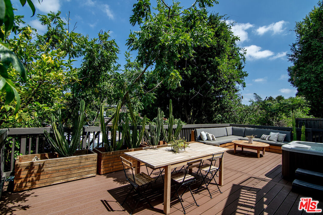Property photo 41