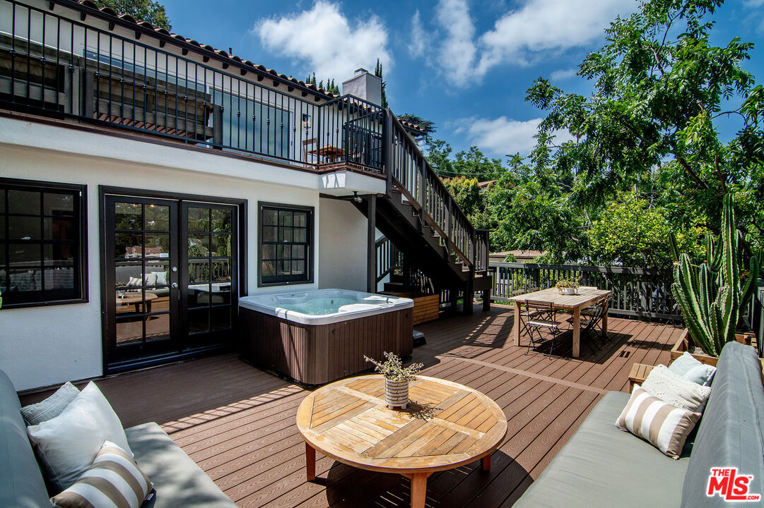Property photo 43