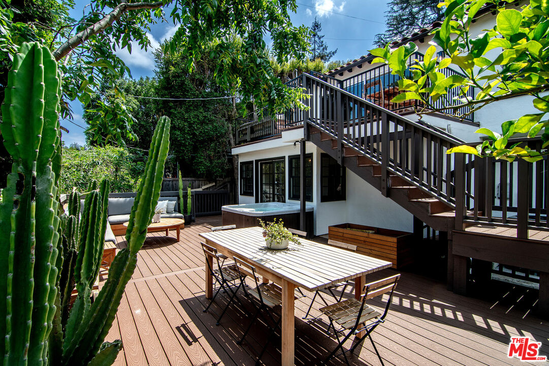 Property photo 44