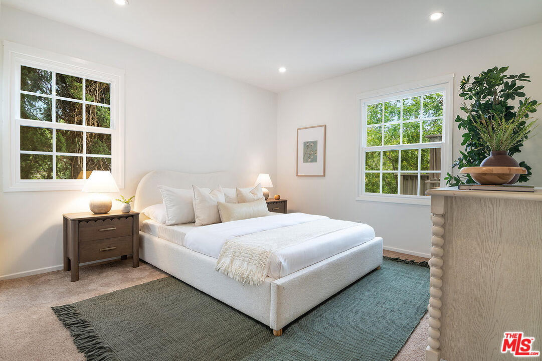 Property photo 51