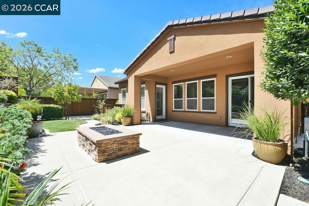 Property photo 27