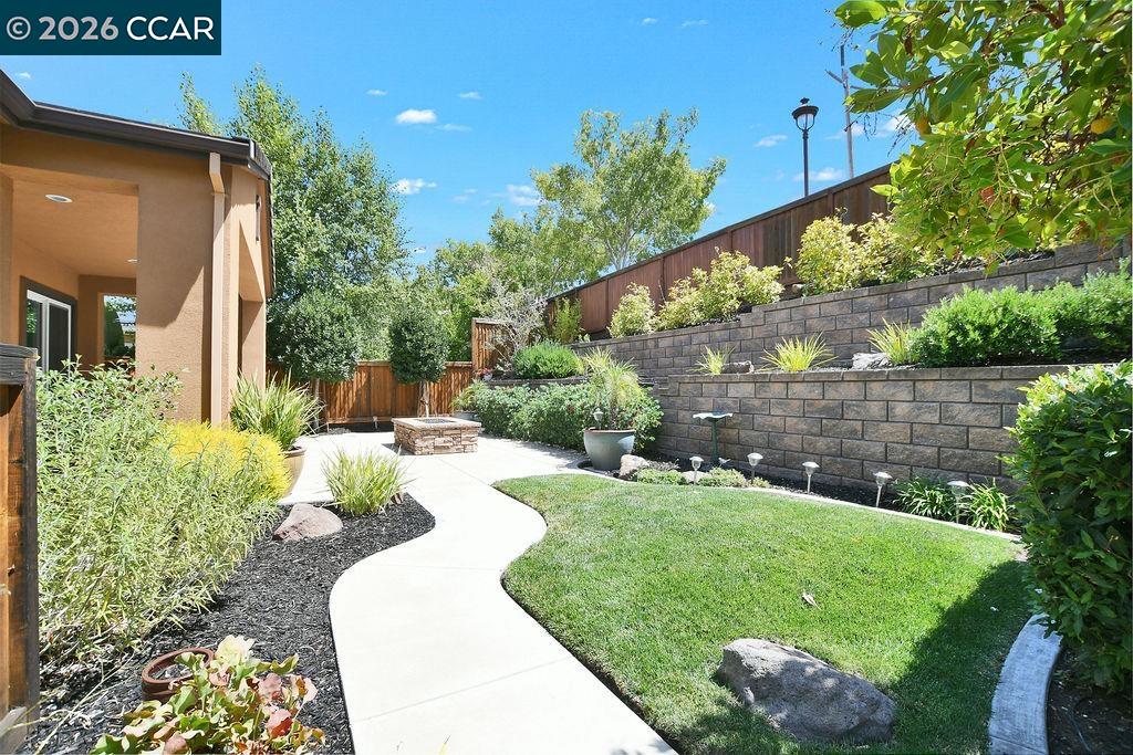 Property photo 30