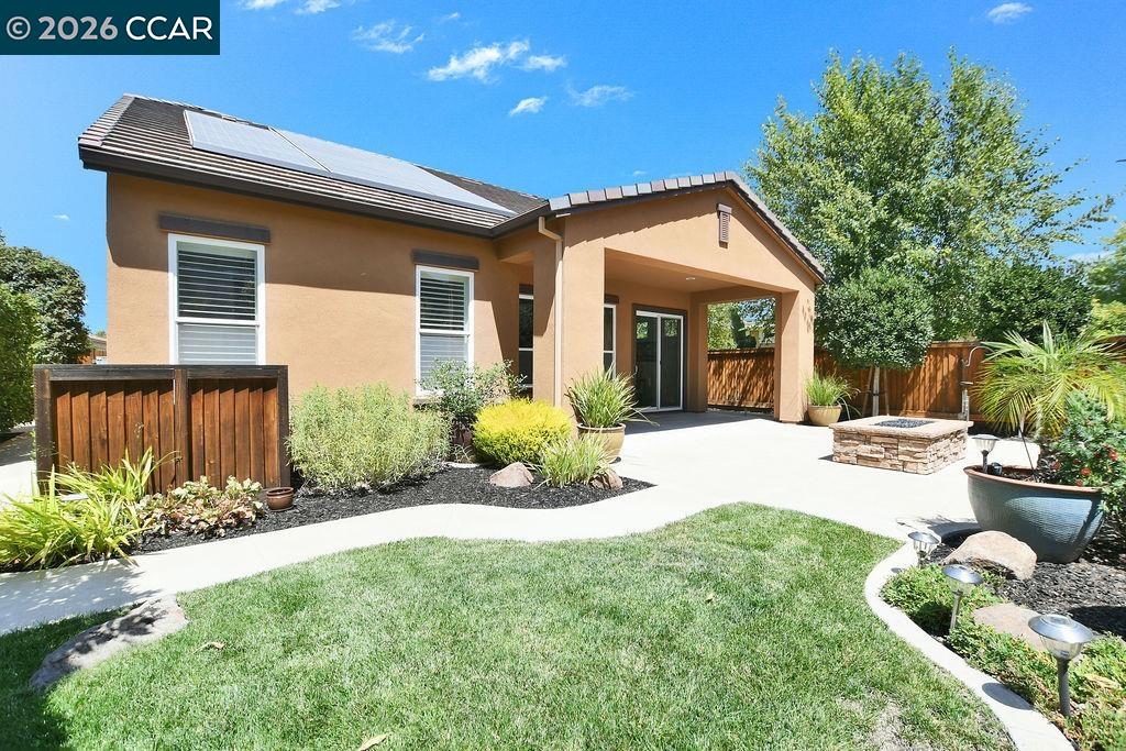 Property photo 32