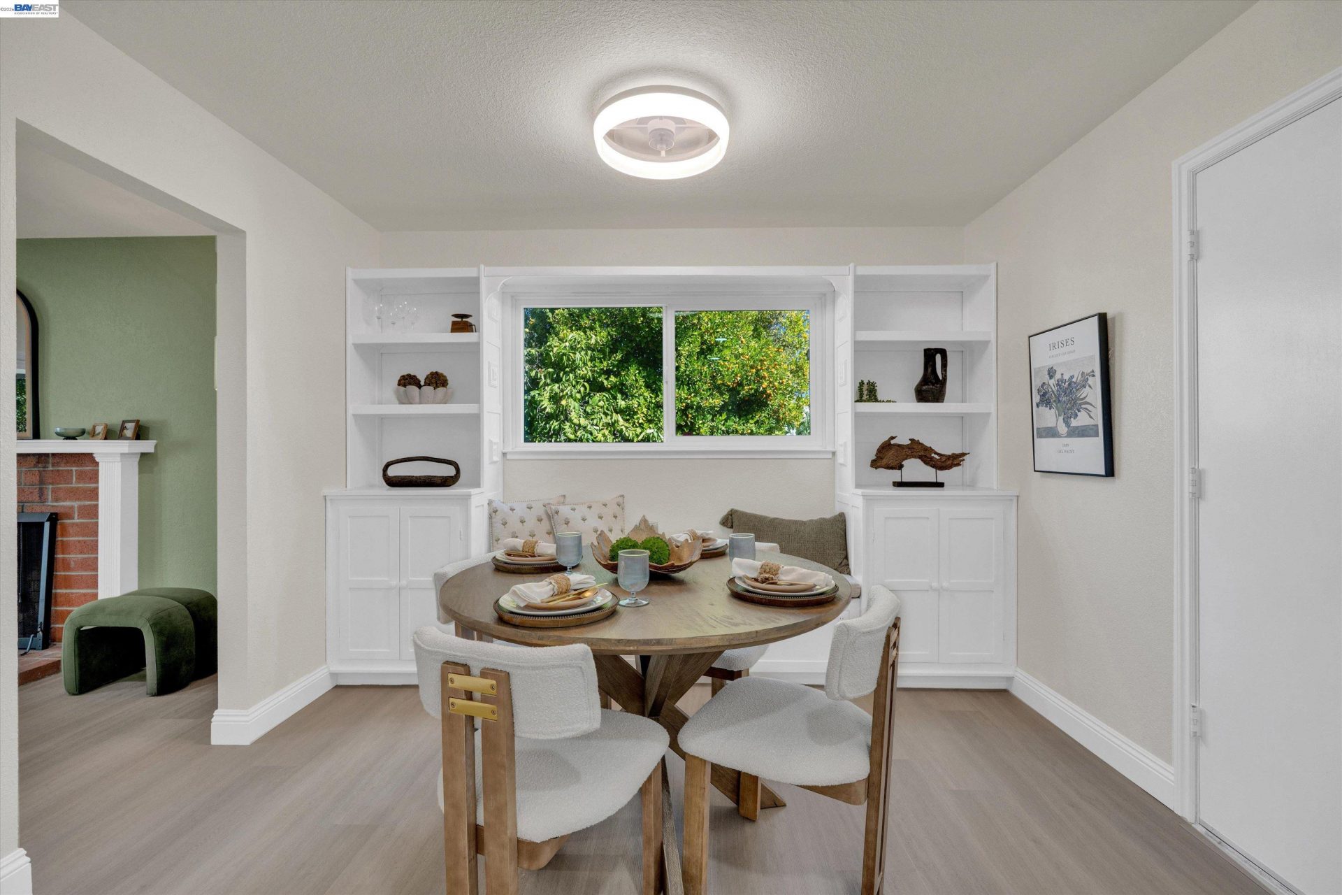 Property photo 27