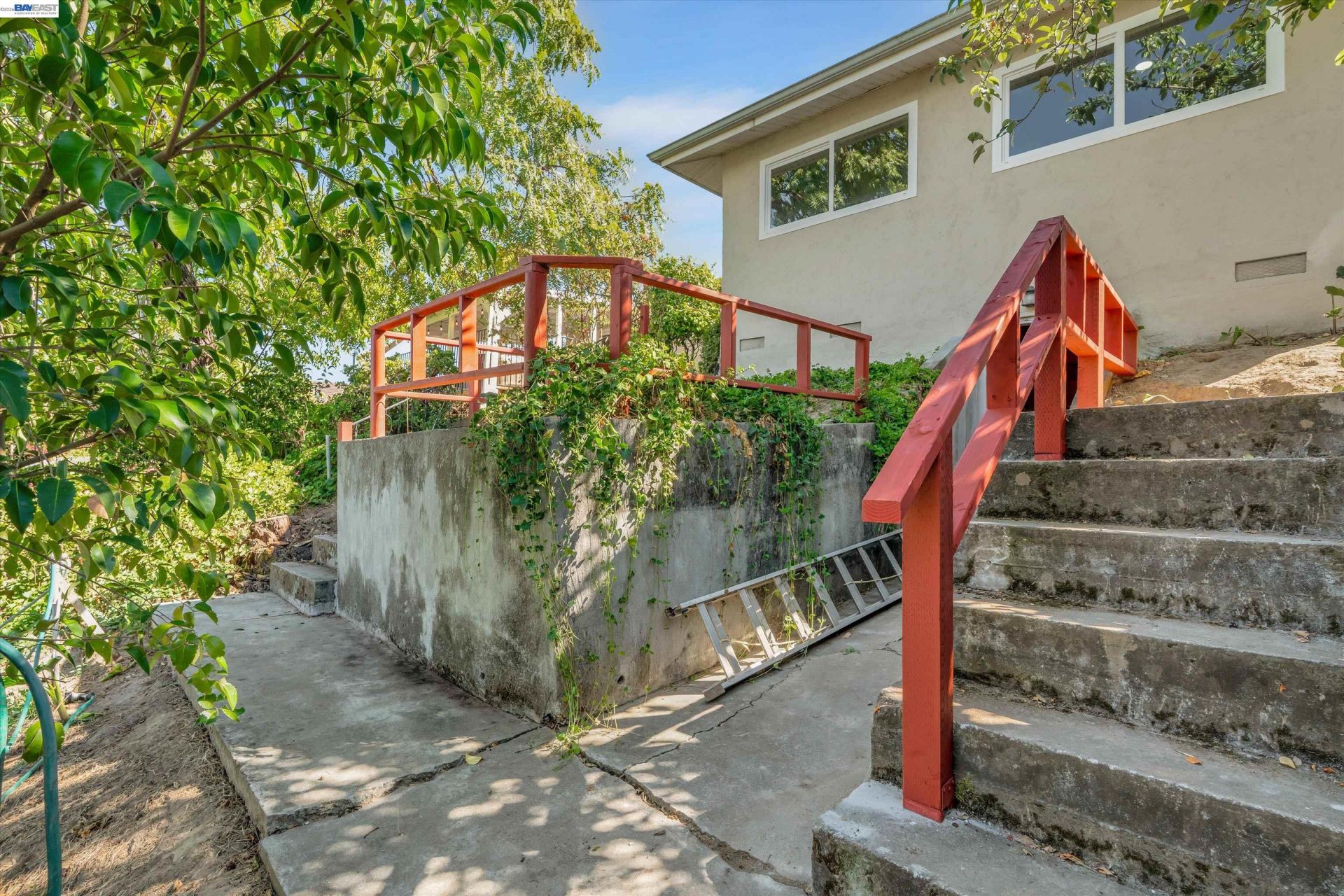 Property photo 37
