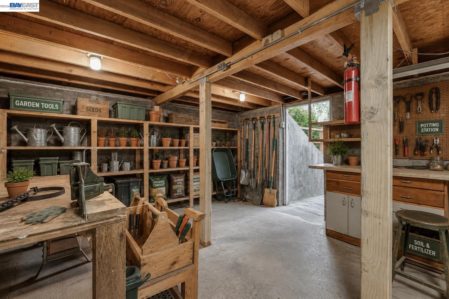 Property photo 43