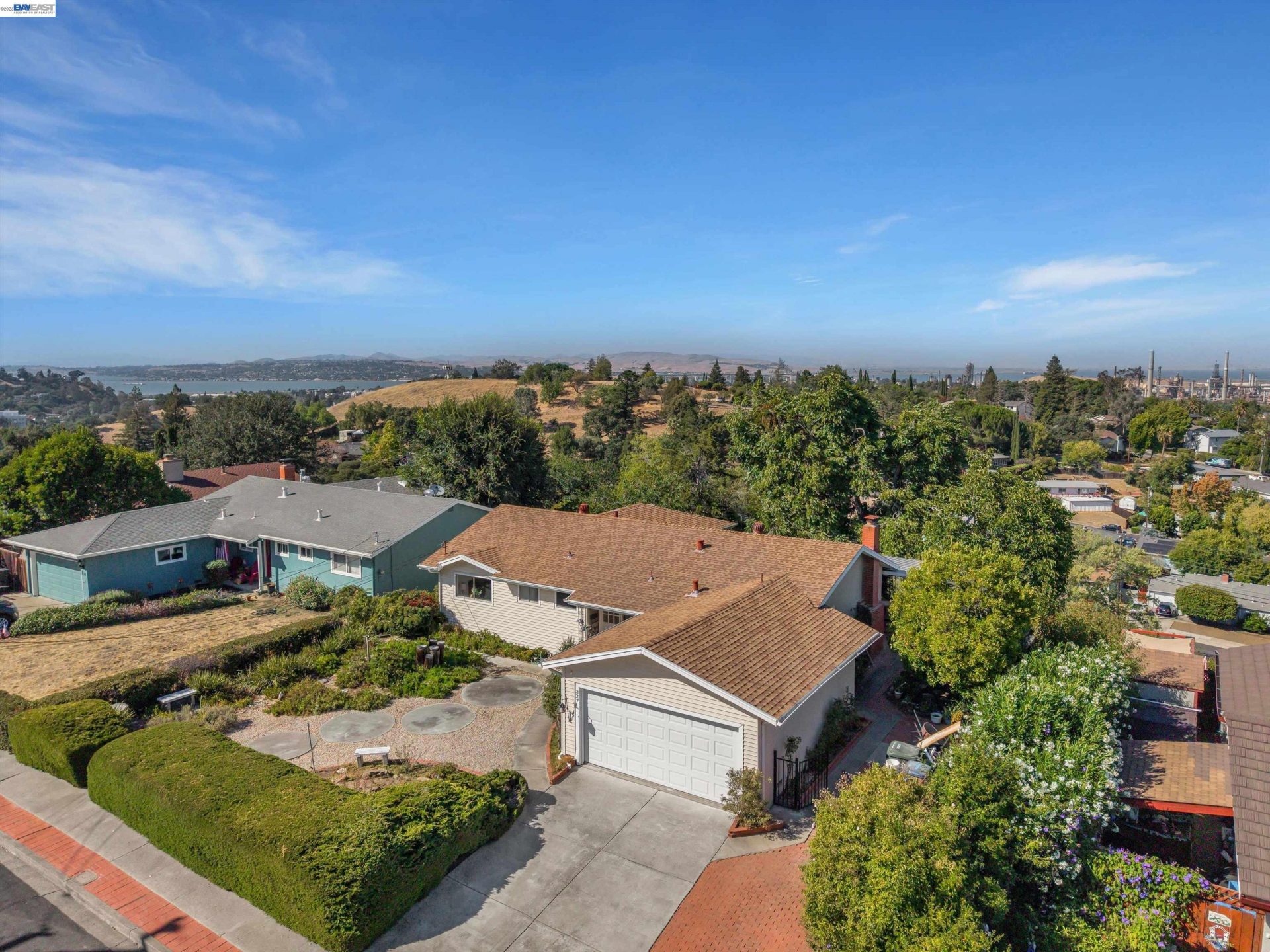 Property photo 47