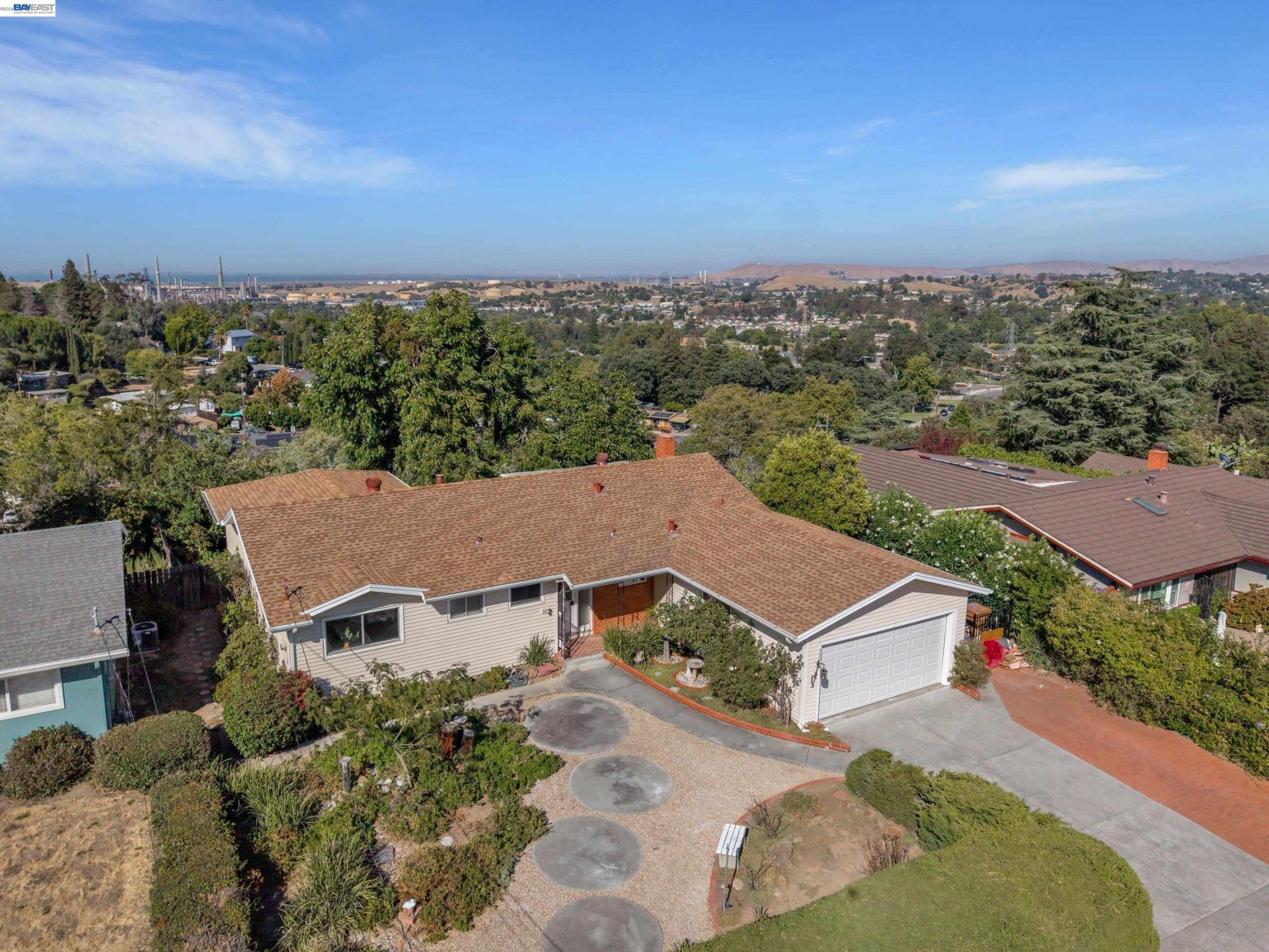 Property photo 48