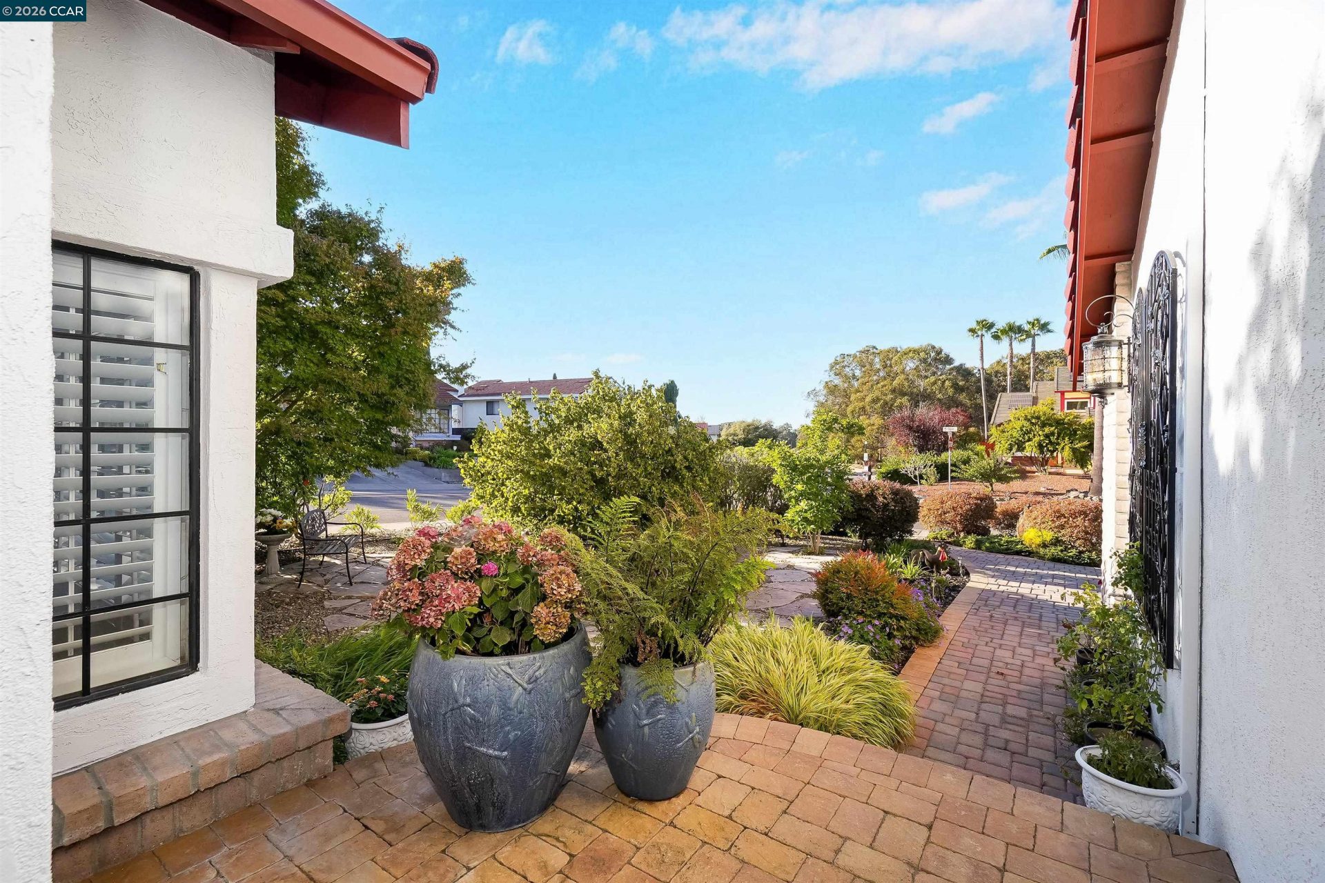 Property photo 19