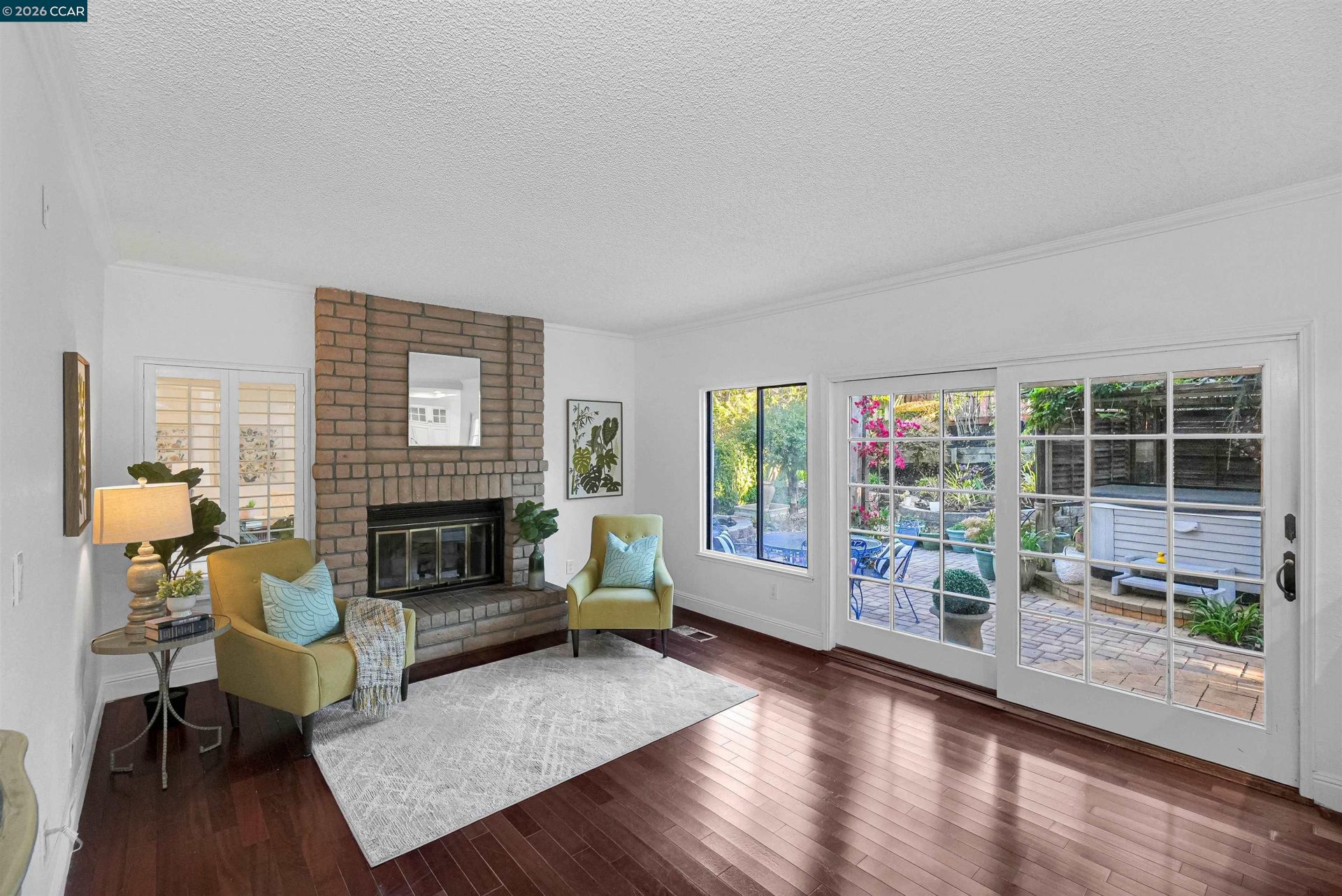Property photo 27