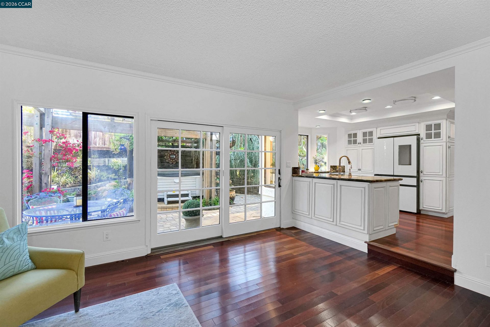Property photo 28