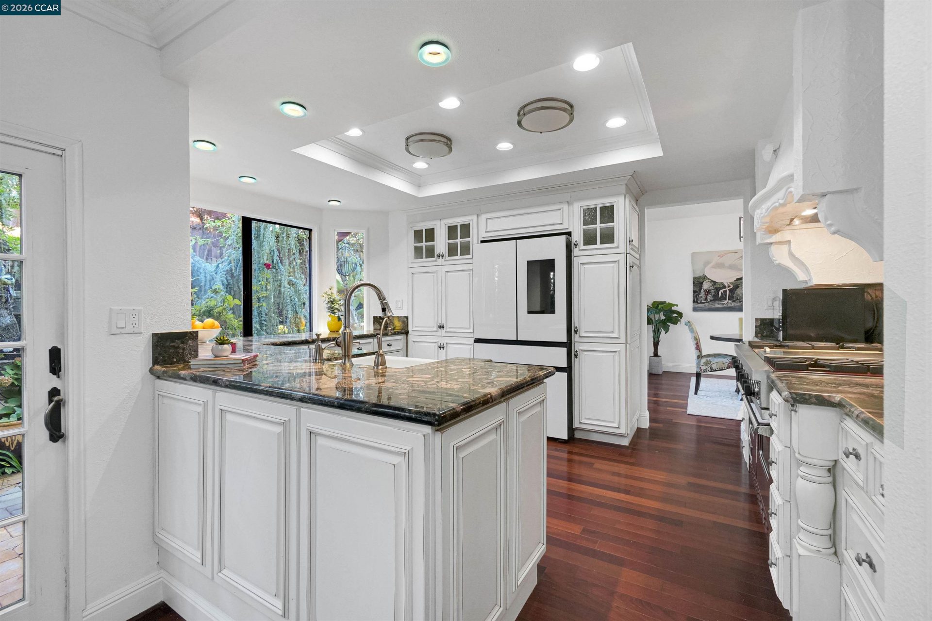 Property photo 30