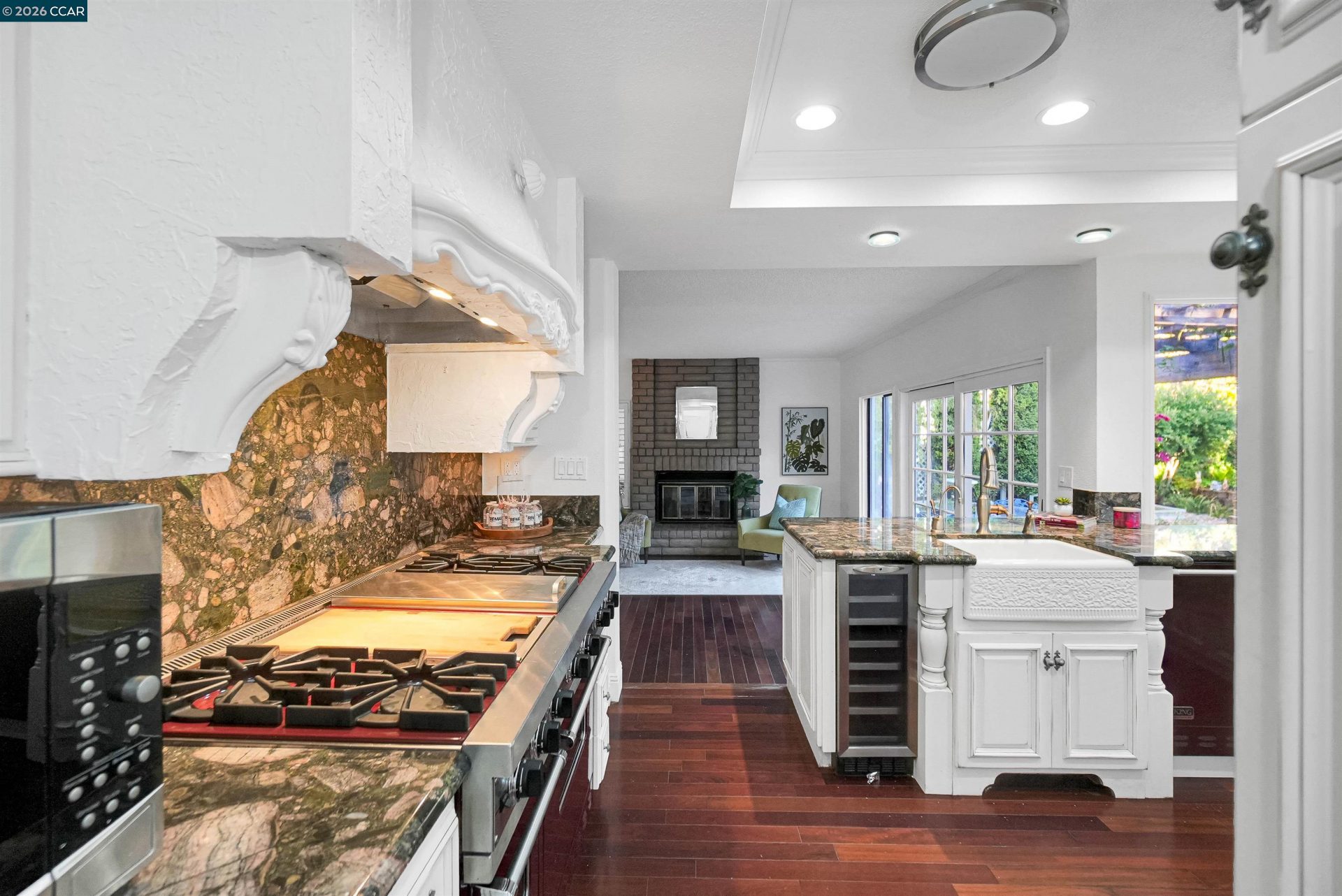 Property photo 32