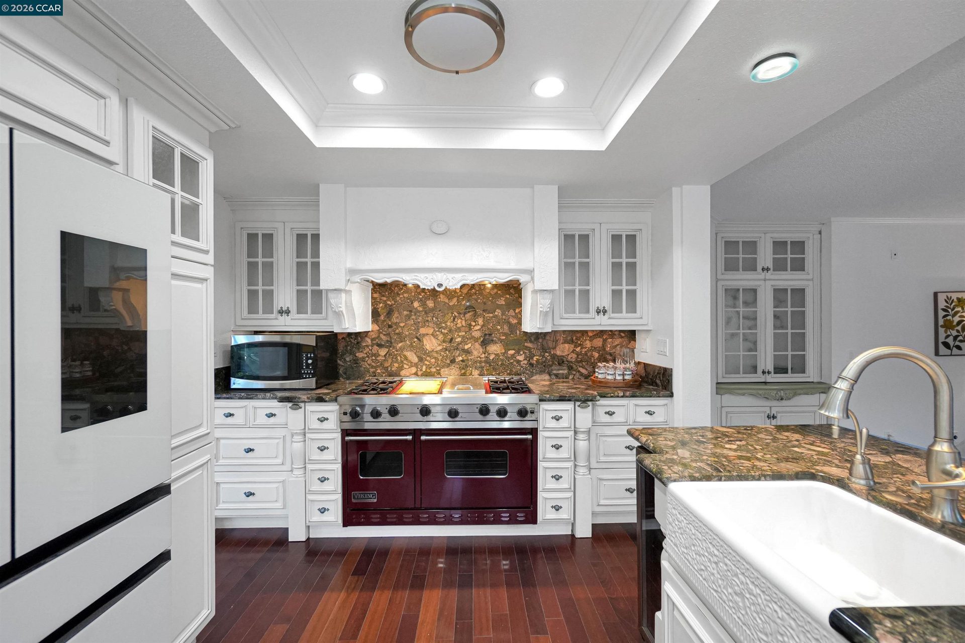 Property photo 34