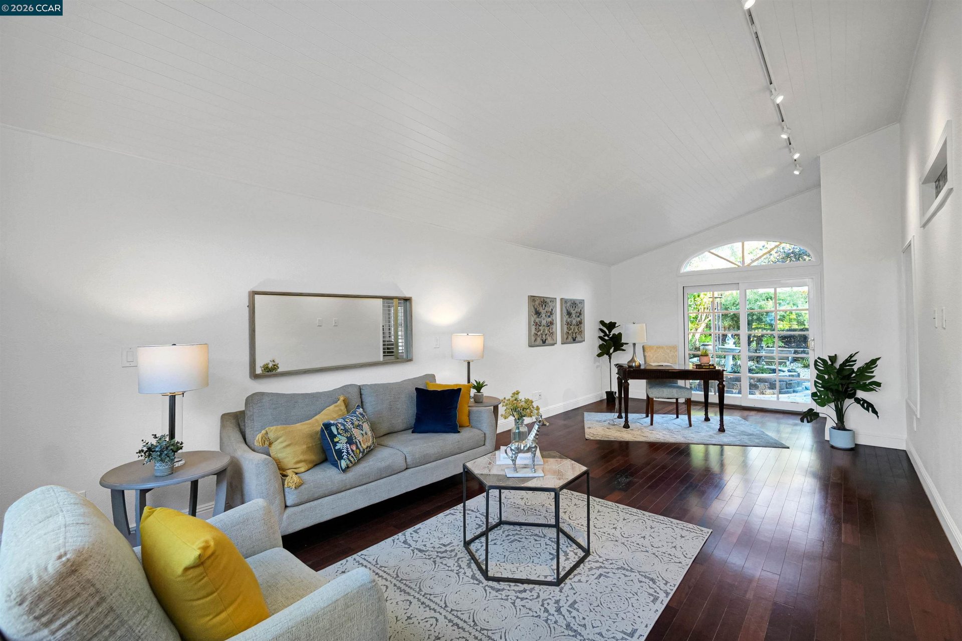Property photo 40