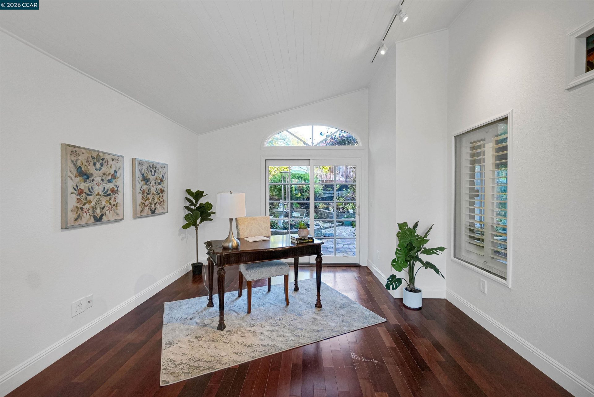 Property photo 41