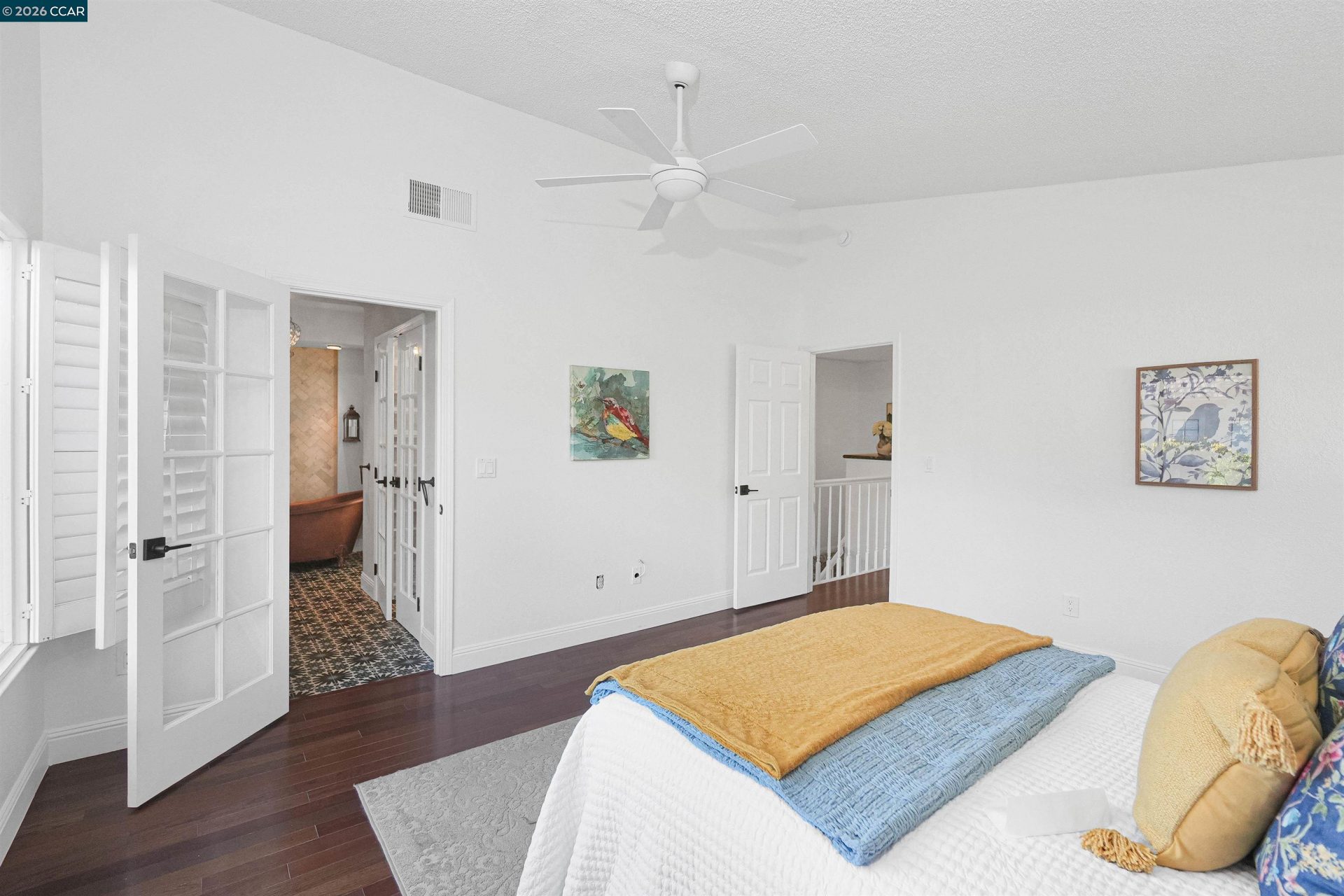 Property photo 51