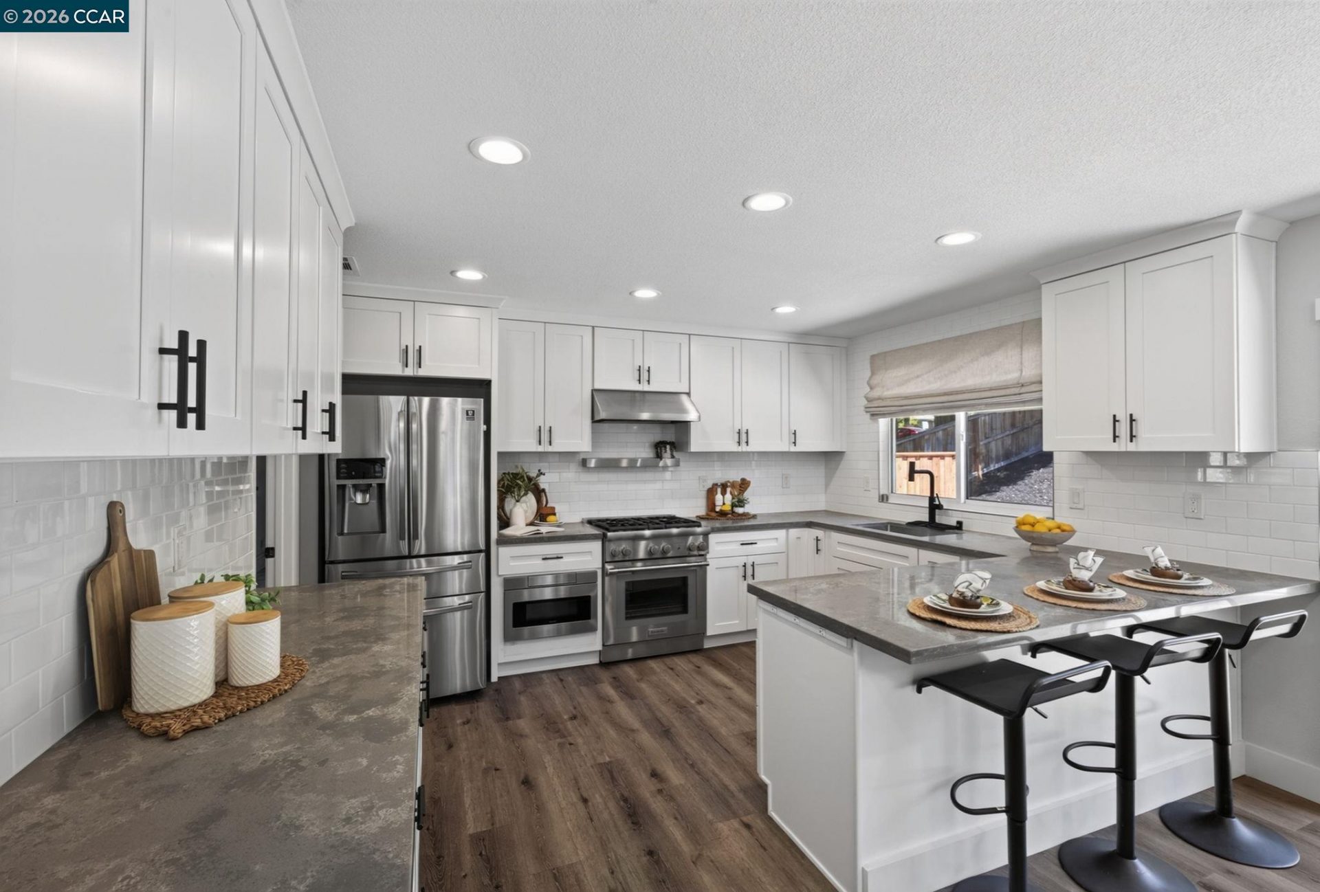 Property photo 21