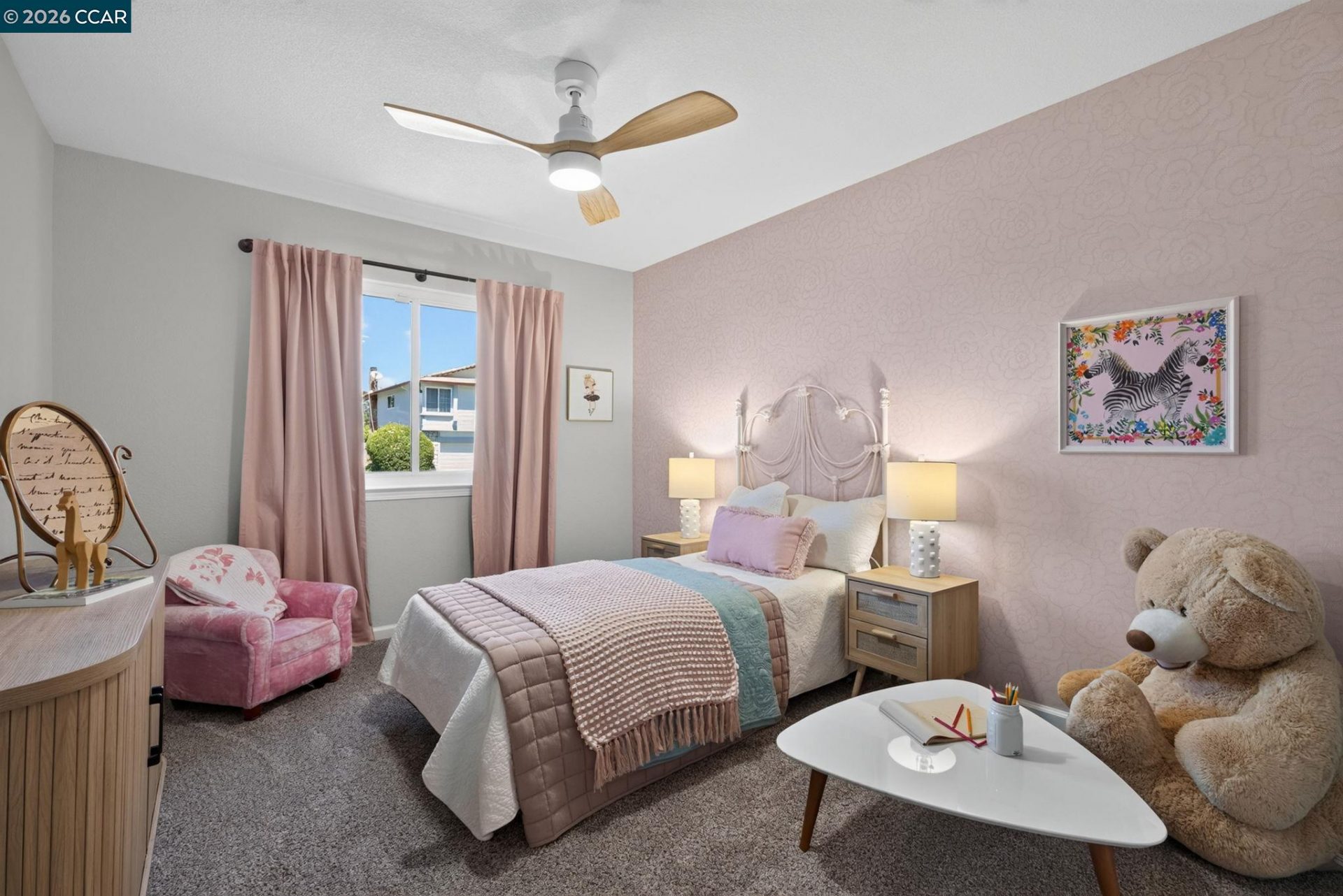 Property photo 34