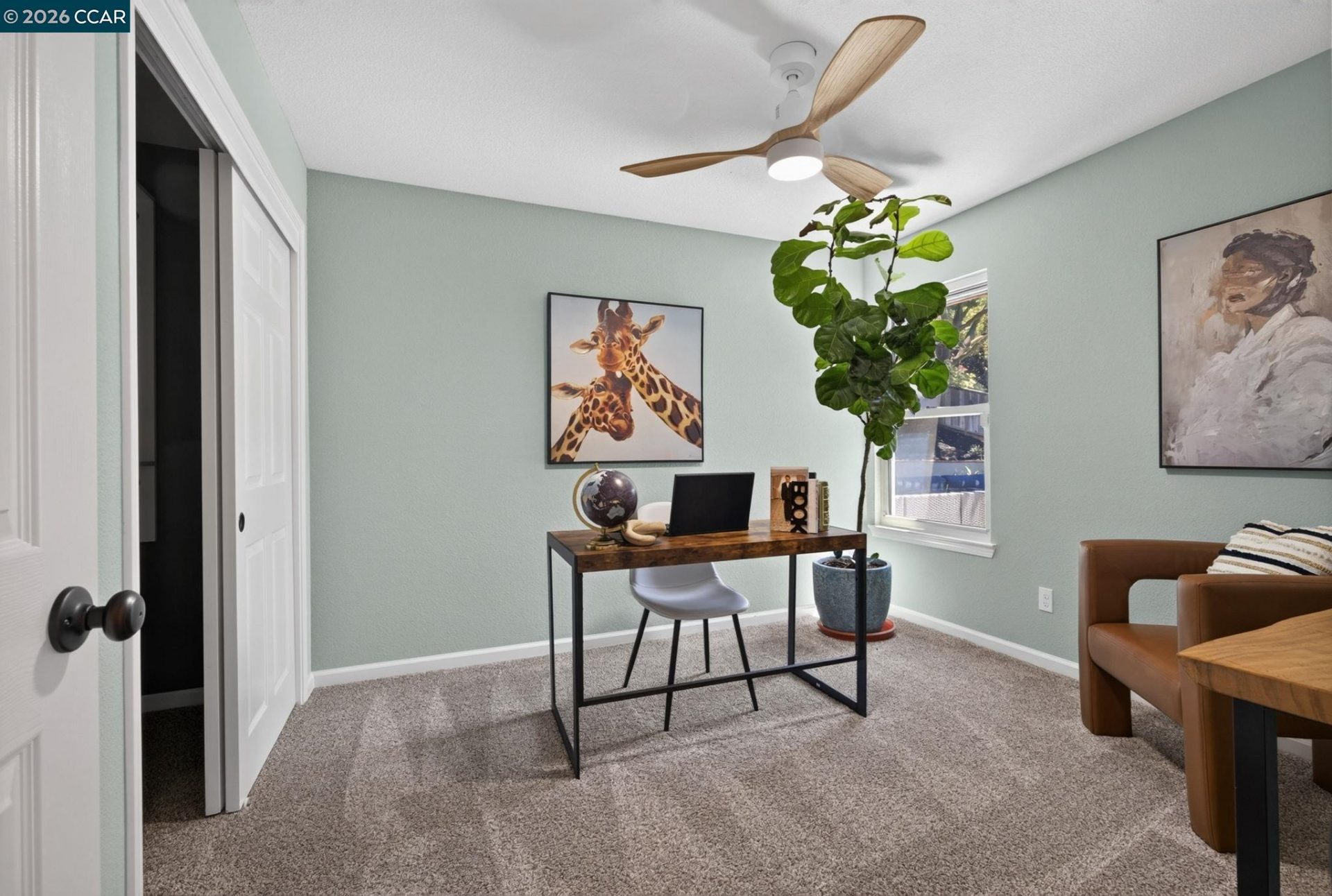 Property photo 37