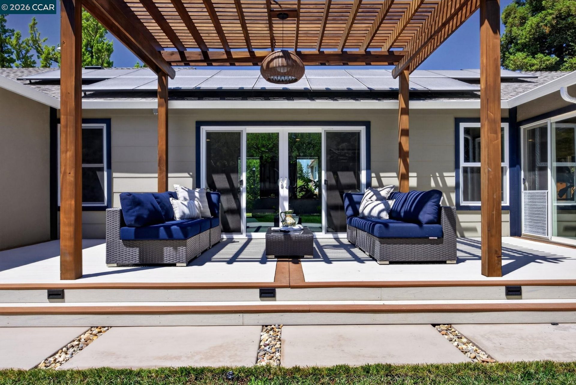 Property photo 40