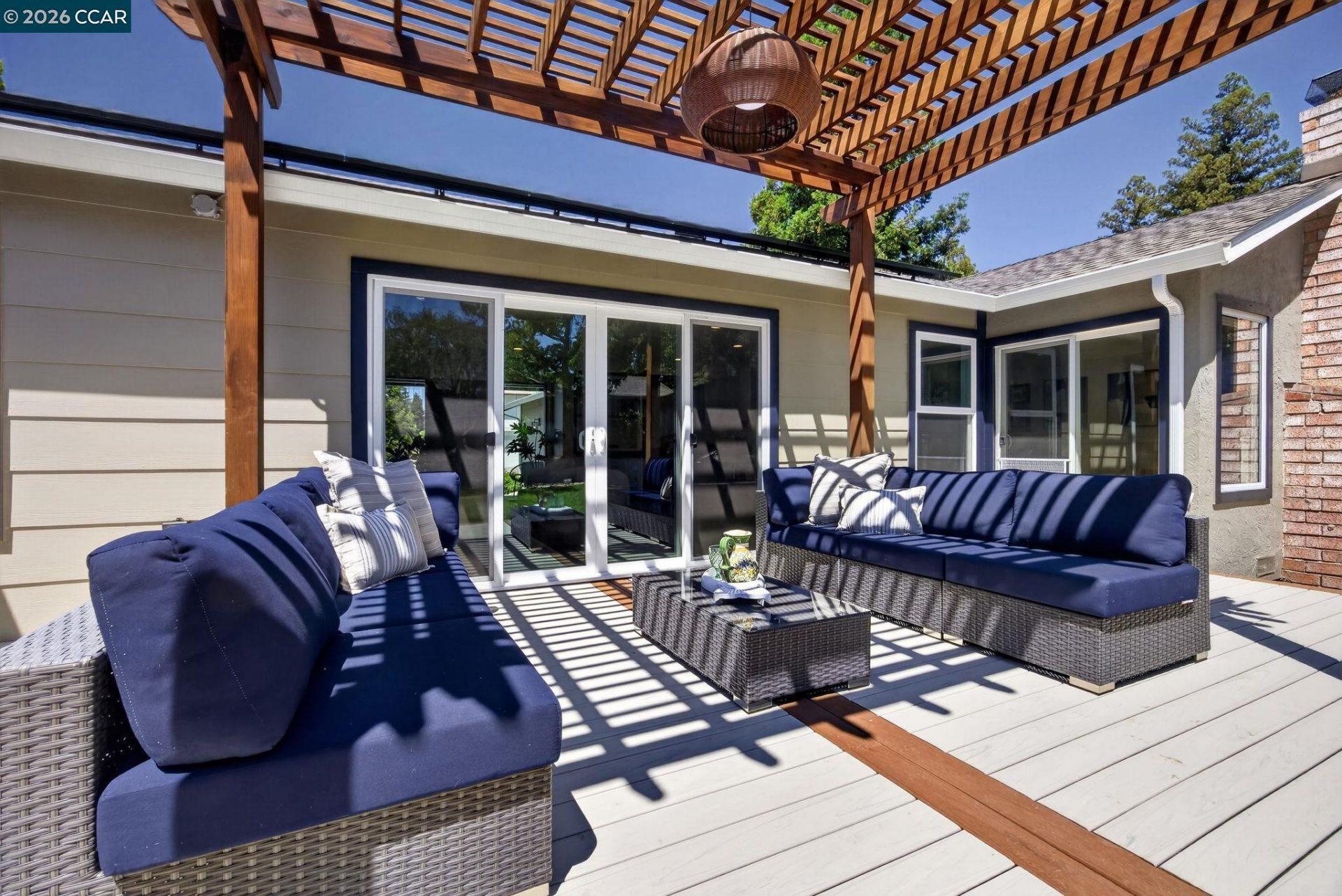 Property photo 41