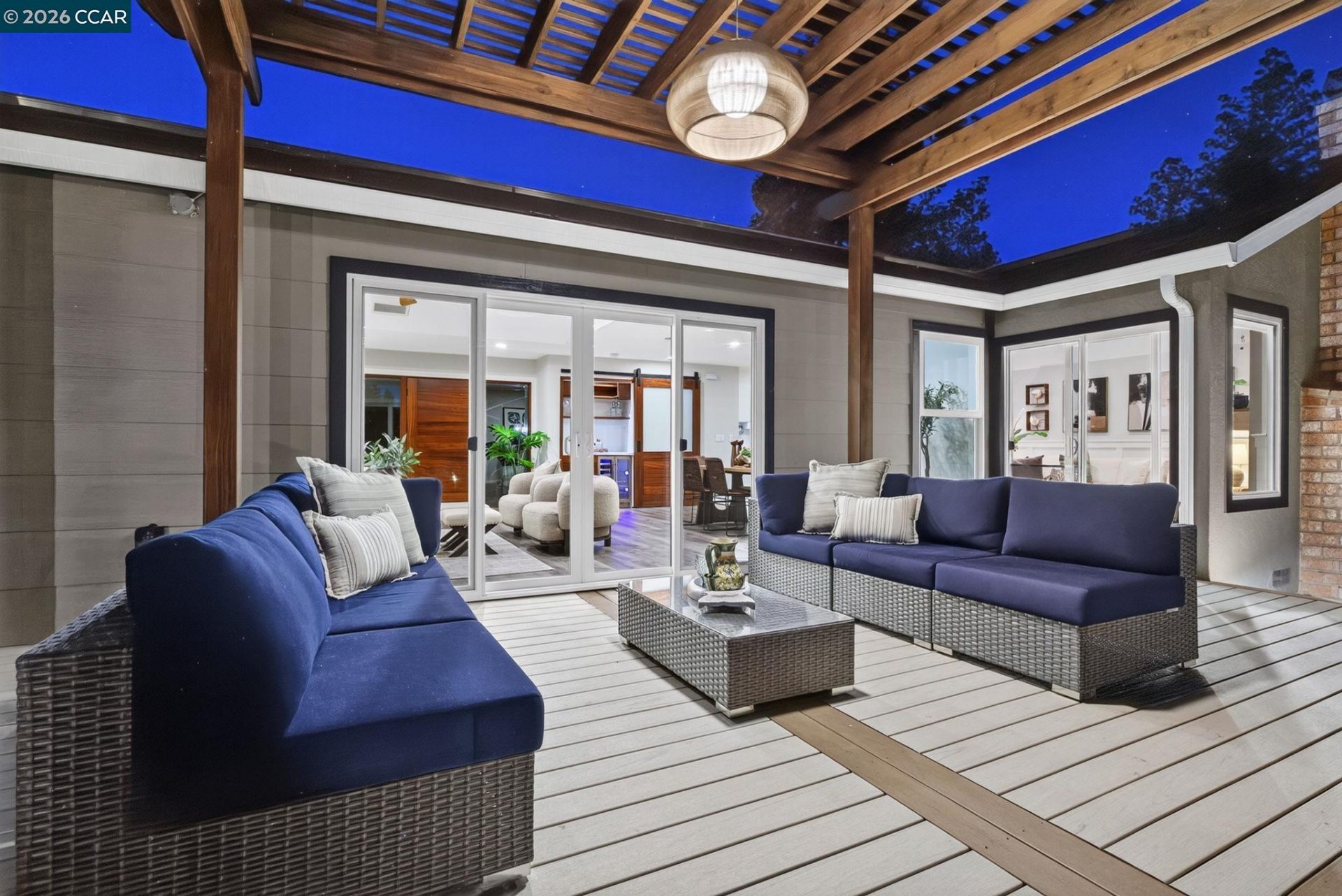 Property photo 42