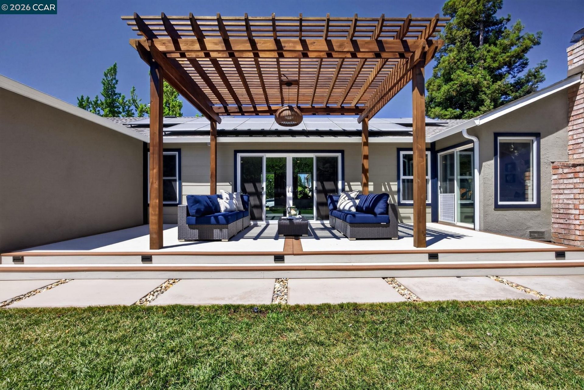 Property photo 43