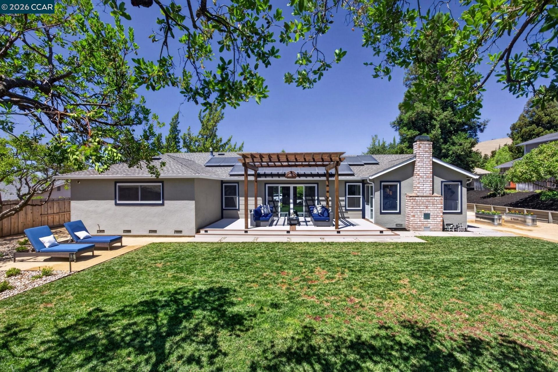 Property photo 44
