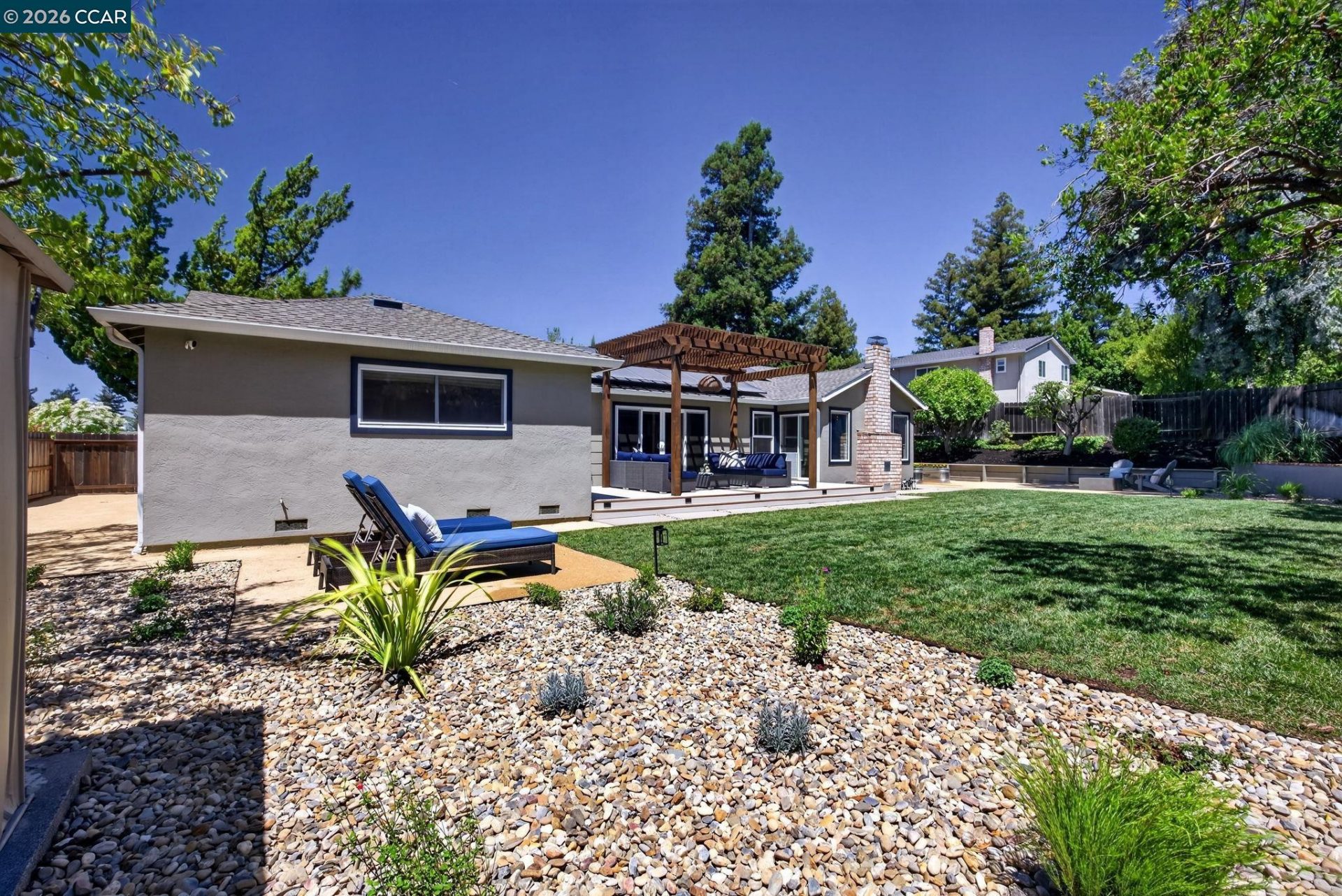 Property photo 45