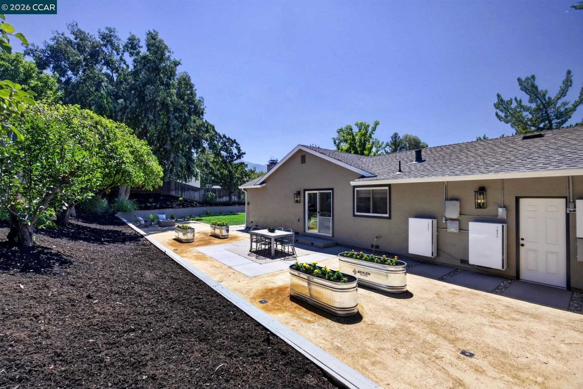 Property photo 46