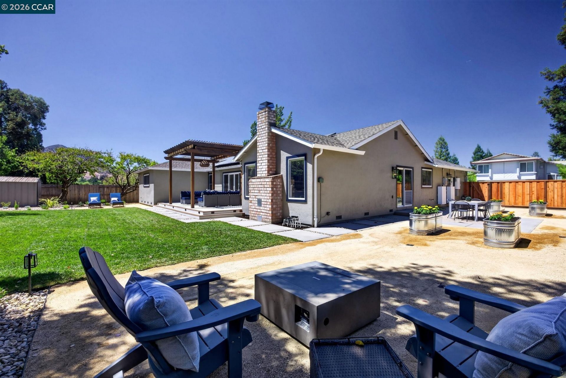 Property photo 47