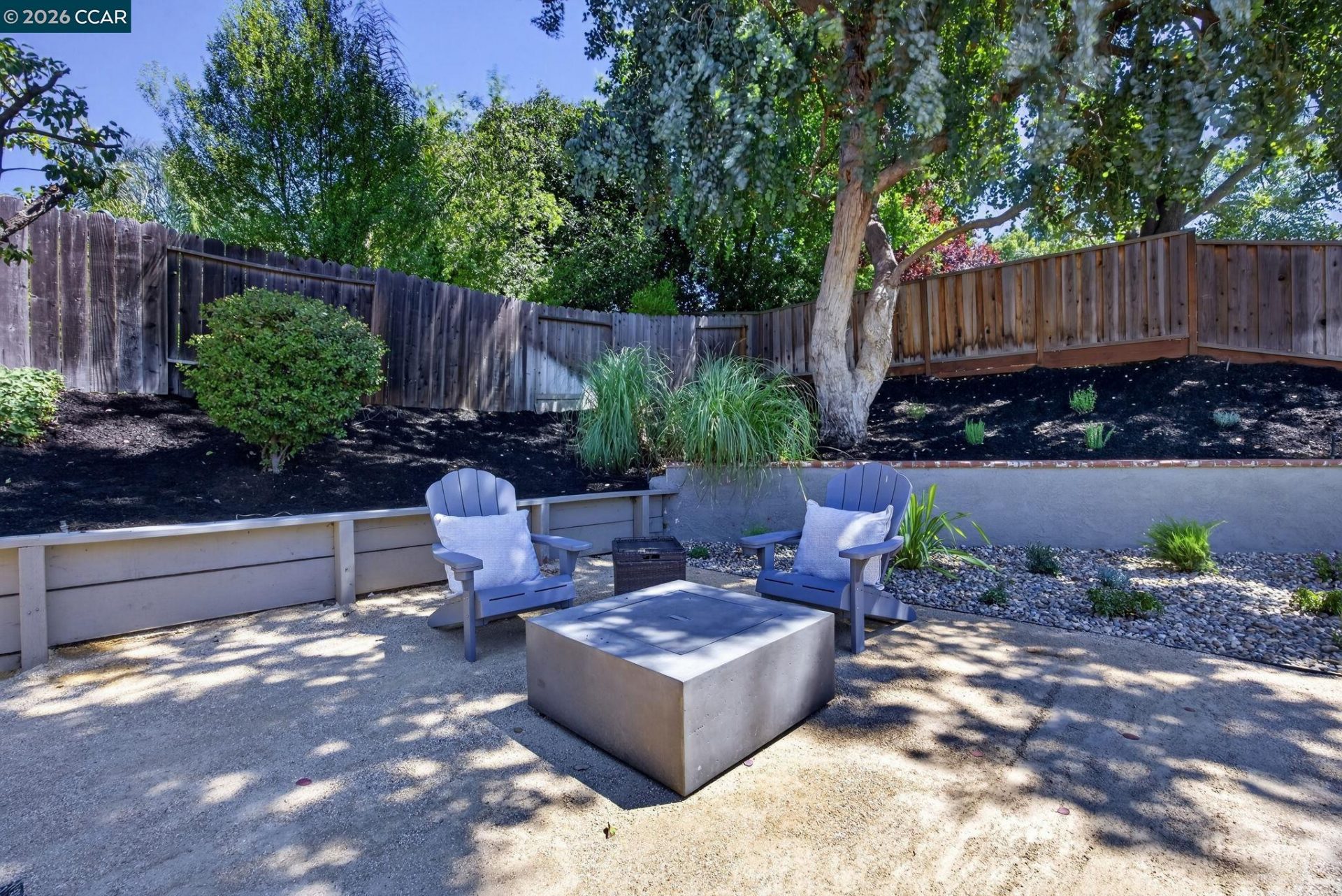 Property photo 48