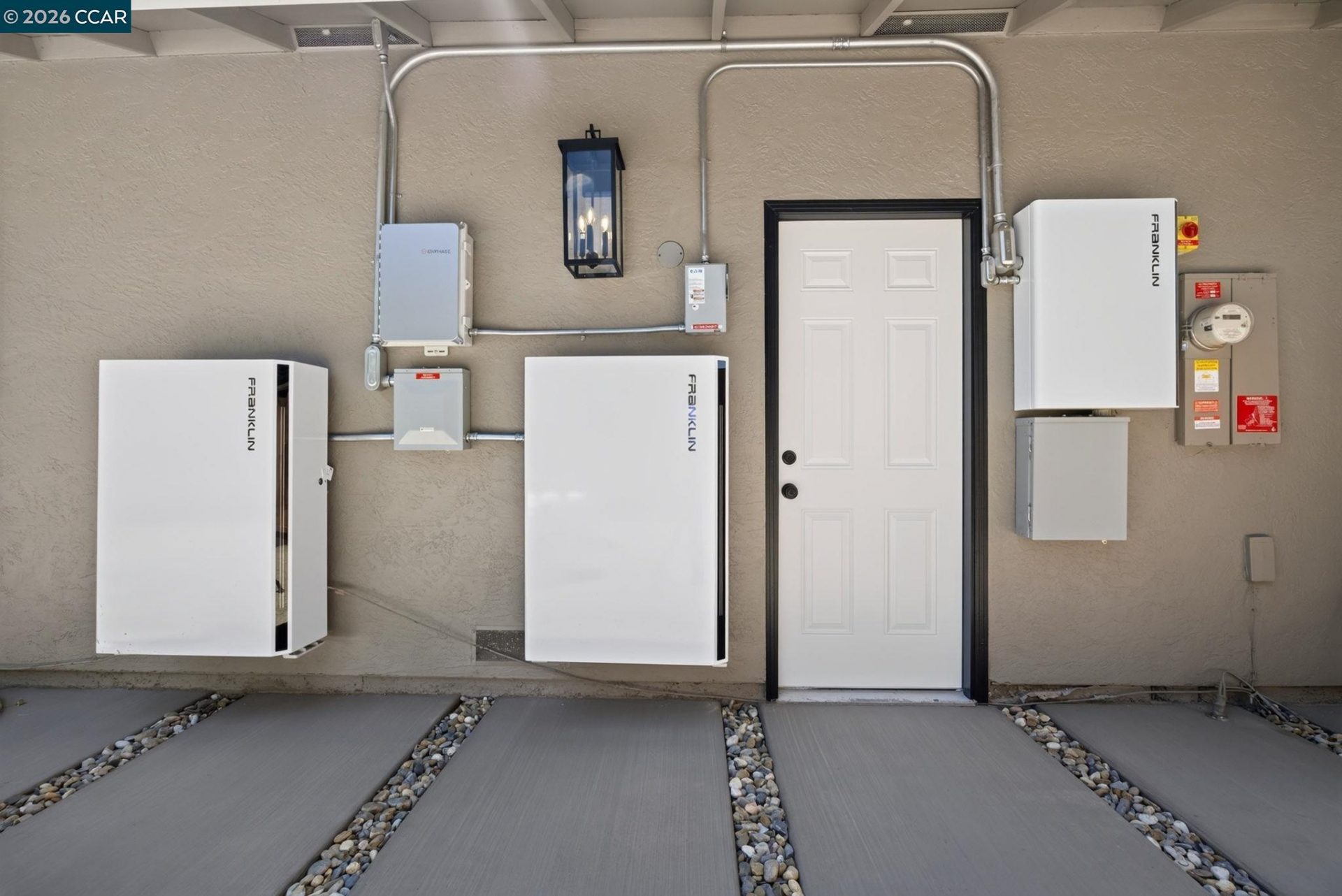 Property photo 49
