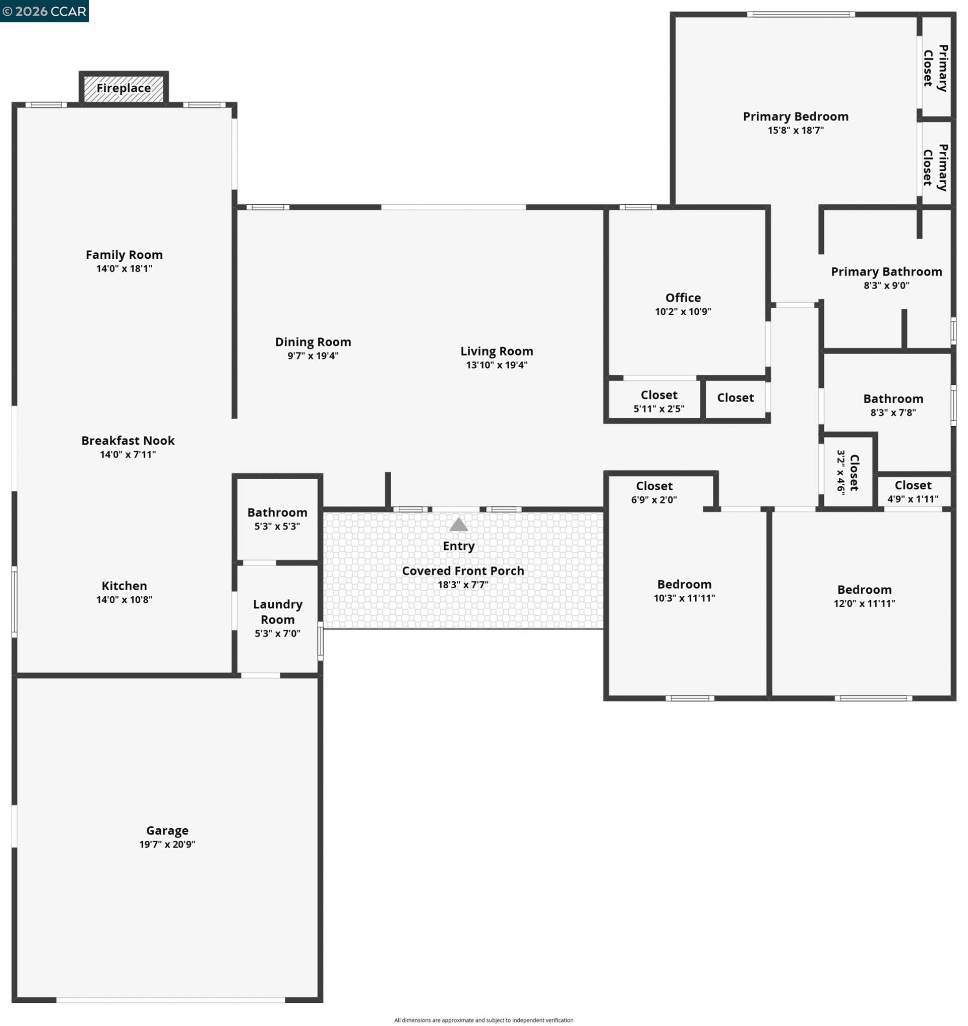 Property photo 6