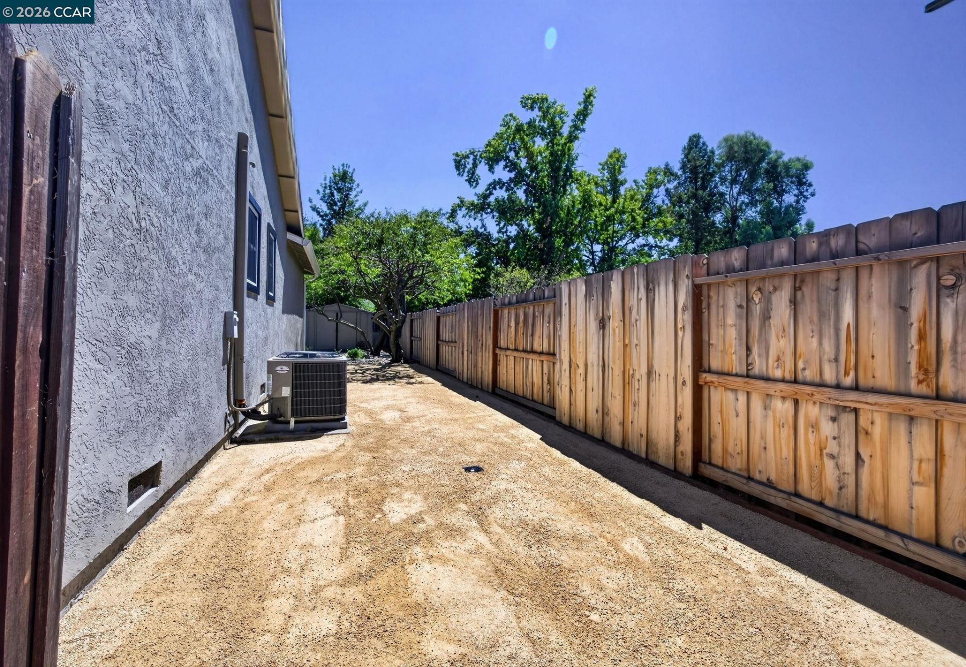 Property photo 51